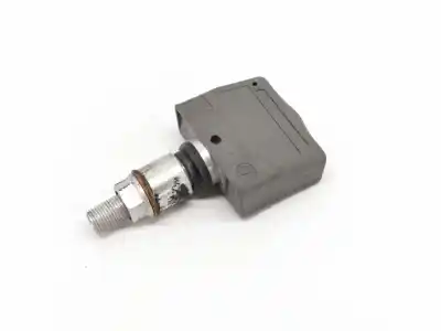 Second-hand car spare part PRESSURE SENSOR for RENAULT LAGUNA II (BG0)  OEM IAM references 407002138R  