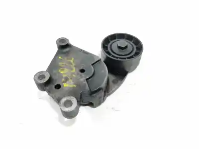 Peça sobressalente para automóvel em segunda mão esticador de correia por volvo c30 1.6 d referências oem iam 