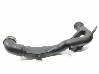 Second-hand car spare part Tube for VOLKSWAGEN PASSAT BERLINA (3B3) Advance OEM IAM references 8E01457623  