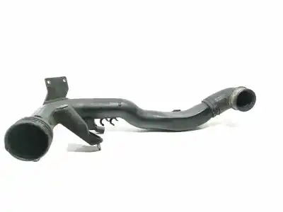 Pièce détachée automobile d'occasion tube pour volkswagen passat berlina (3b3) advance références oem iam 8e01457623  