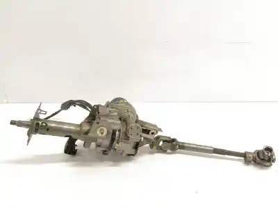 Second-hand car spare part steering column for toyota yaris (ncp1/nlp1/scp1) 1.0 linea luna oem iam references 6900000264  