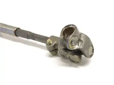 Second-hand car spare part steering column for toyota yaris (ncp1/nlp1/scp1) 1.0 linea luna oem iam references 6900000264  
