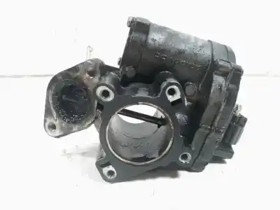 Second-hand car spare part Egr Valve for RENAULT TRAFIC COMBI (AB 4.01) Generation Privilege  Combi corto OEM IAM references 8200796674  A2C53179081