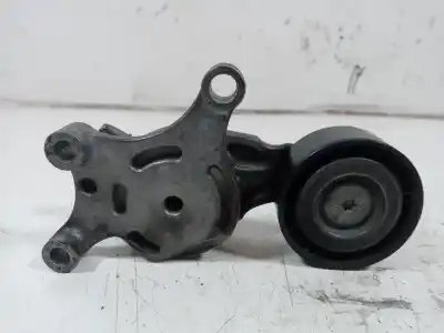 İkinci el araba yedek parçası YARDIMCI KAYIS GERGI için FORD FOCUS LIM. (CB4)  OEM IAM referansları   