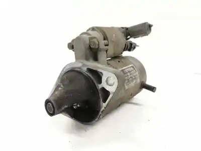 Автозапчасти б/у двигатель запускается за toyota yaris (ncp1/nlp1/scp1) 1.0 linea luna ссылки oem iam 281000j010