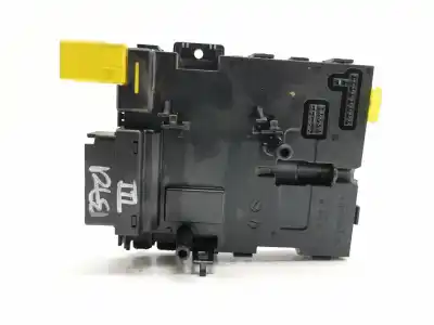 Second-hand car spare part LIGHT CONTROL UNIT for VOLKSWAGEN PASSAT VARIANT (3C5)  OEM IAM references 3C0953549B  05113820