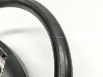 Second-hand car spare part steering wheel for bmw serie 5 berlina (e60) 530d oem iam references 61316938773 55729561 6938773