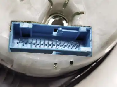 Peça sobressalente para automóvel em segunda mão quadrante por audi a4 berlina (b5) 1.9 tdi referências oem iam 8d0919861f  