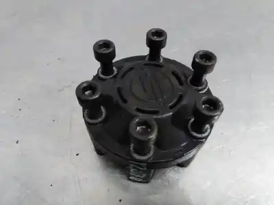 Gebrauchtes Autoersatzteil WÜRFEL SPERREN zum SSANGYONG MUSSO  OEM-IAM-Referenzen   