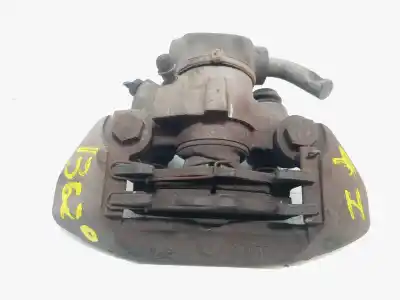 Second-hand car spare part rear left brake caliper for peugeot 206 berlina xs oem iam references   