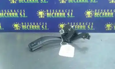 Автозапчасти б/у ПРЕРЫВНЫЙ КОНТРОЛЬ за SEAT TOLEDO (5P2)  ссылки OEM IAM 1K0953513  