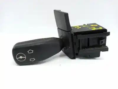 Second-hand car spare part STEERING WHEEL SWITCH for BMW X5 (E53)  OEM IAM references 8373901  