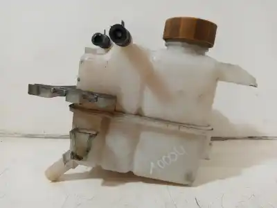 Peça sobressalente para automóvel em segunda mão depósito de expansão por chevrolet captiva 2.0 vcdi lt referências oem iam 