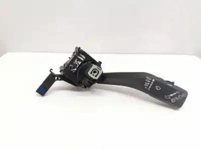 Автозапчасти б/у команда очистки за seat leon (1p1) reference ссылки oem iam 1k0953519h