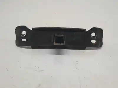 Автозапчасти б/у внешняя ручка ворот за peugeot 307 break / sw (s1) break xt ссылки oem iam 