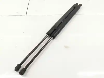 Peça sobressalente para automóvel em segunda mão amortecedores do tronco / porta por ford galaxy (ca1) limited edition referências oem iam 