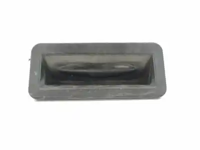 Peça sobressalente para automóvel em segunda mão puxador exterior de mala por ford galaxy (ca1) limited edition referências oem iam 