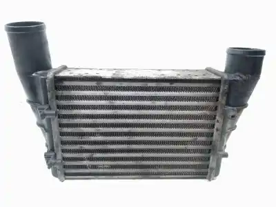 Second-hand car spare part INTERCOOLER for AUDI A4 BERLINA (B5)  OEM IAM references 058145805  