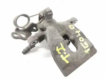 Peça sobressalente para automóvel em segunda mão pinça de travão traseira esquerda por ford galaxy (ca1) limited edition referências oem iam 