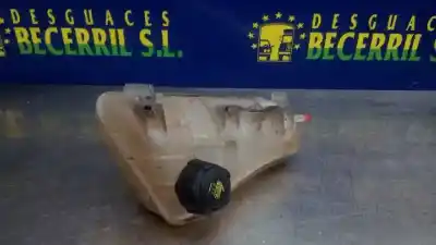 Автозапчастина б/у розширення депозит для renault kangoo (f/kc0) luxe privilege посилання на oem iam  Автозапчастина б/у розширення депозит для renault kangoo (f/kc0) luxe privilege посилання на oem iam
