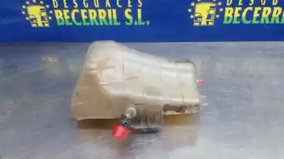 Автозапчастина б/у розширення депозит для renault kangoo (f/kc0) luxe privilege посилання на oem iam    Автозапчастина б/у розширення депозит для renault kangoo (f/kc0) luxe privilege посилання на oem iam