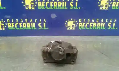 Автозапчасти б/у передний левый тормозной суппорт за renault kangoo (f/kc0) luxe privilege ссылки oem iam    Автозапчасти б/у передний левый тормозной суппорт за renault kangoo (f/kc0) luxe privilege ссылки oem iam