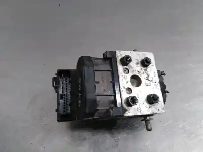 Автозапчасти б/у абс за opel corsa c comfort ссылки oem iam 09127108hl