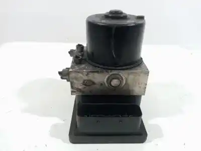 Автозапчастина б/у абс для opel astra gtc cosmo посилання на oem iam 13213610