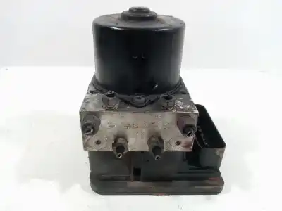 Автозапчастина б/у абс для opel astra gtc cosmo посилання на oem iam 13213610  10020602064