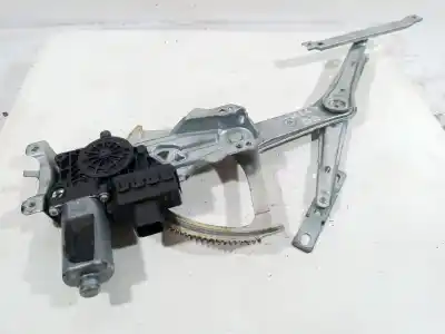 Автозапчастина б/у регулятор переднього правого скла для opel astra gtc cosmo посилання на oem iam 982825090