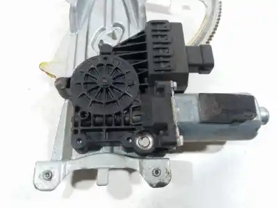 Автозапчастина б/у регулятор переднього правого скла для opel astra gtc cosmo посилання на oem iam 982825090  