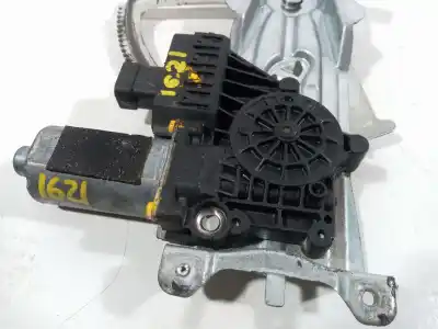 Автозапчастина б/у регулятор вікна передній лівий для opel astra gtc cosmo посилання на oem iam   