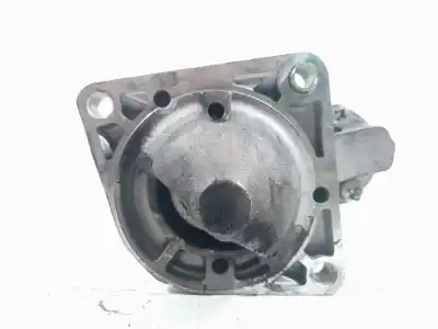 Автозапчастина б/у двигун запускається для opel astra gtc cosmo посилання на oem iam 