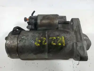 Автозапчастина б/у двигун запускається для opel astra gtc cosmo посилання на oem iam   