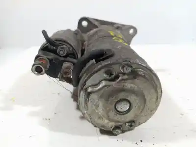 Автозапчастина б/у двигун запускається для opel astra gtc cosmo посилання на oem iam   