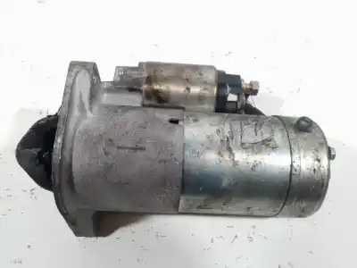 Автозапчастина б/у двигун запускається для opel astra gtc cosmo посилання на oem iam   