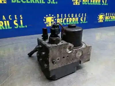 Peça sobressalente para automóvel em segunda mão abs por lexus ls400 (ucf20) básico (ucf 20) referências oem iam 4454050010  07t04680