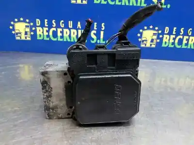 Peça sobressalente para automóvel em segunda mão abs por lexus ls400 (ucf20) básico (ucf 20) referências oem iam 4454050010  07t04680