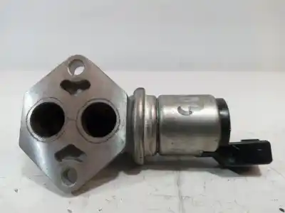 Автозапчастина б/у клапан egr для ford ka (ccq) básico посилання на oem iam   