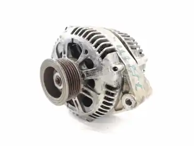 Tweedehands auto-onderdeel alternator voor peugeot 806 srdt oem iam-referenties 