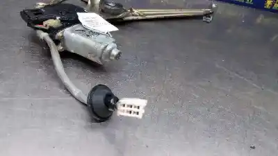 Second-hand car spare part driver left window regulator for lexus ls400 (ucf20) básico (ucf 20) oem iam references   