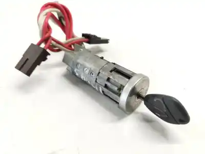 Tweedehands auto-onderdeel antidiefstal apparaat voor peugeot 806 srdt oem iam-referenties 