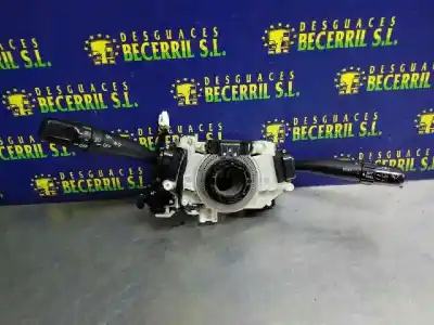 Second-hand car spare part headlights switch for lexus ls400 (ucf20) básico (ucf 20) oem iam references 