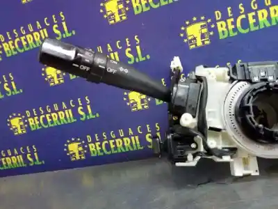 Second-hand car spare part headlights switch for lexus ls400 (ucf20) básico (ucf 20) oem iam references   