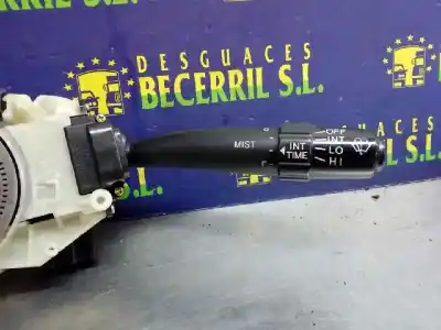 Second-hand car spare part headlights switch for lexus ls400 (ucf20) básico (ucf 20) oem iam references   