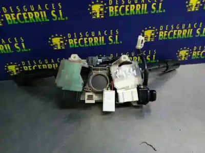 Second-hand car spare part headlights switch for lexus ls400 (ucf20) básico (ucf 20) oem iam references   