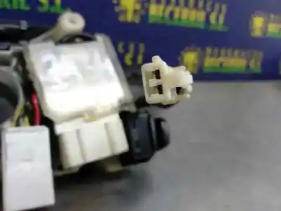 Second-hand car spare part headlights switch for lexus ls400 (ucf20) básico (ucf 20) oem iam references   