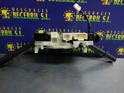 Second-hand car spare part headlights switch for lexus ls400 (ucf20) básico (ucf 20) oem iam references   