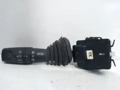 Peça sobressalente para automóvel em segunda mão comutador de luzes por chevrolet captiva 2.0 vcdi lt referências oem iam 202005410