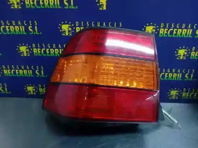 Автозапчастина б/у ЛІВИЙ ХОД ЛІХАР для LEXUS LS400 (UCF20)  Посилання на OEM IAM   